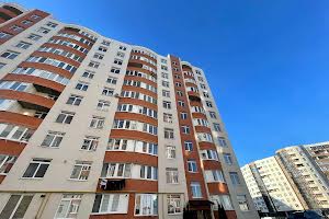 квартира за адресою Київська, 8в