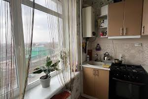 квартира за адресою Гетьмана Мазепи вул. (Красовського), 59