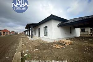 дом по адресу Яблоновская ул., 10