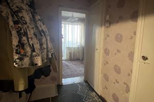квартира по адресу Хмельницкий, Провулок Незалежності, 3