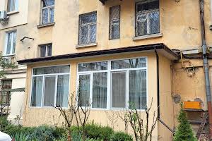 квартира за адресою Одеса, Дунаєва пров., 7