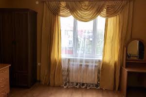 будинок за адресою Калуш, Коперника, 20