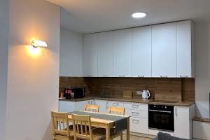 квартира по адресу Собранецкая ул., 160