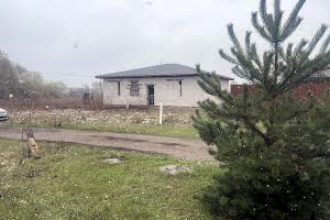 дом по адресу Грушевая, 1