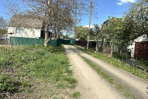 участок по адресу Заярна ул.