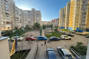 квартира по адресу Генерала Григоренко ул., 69