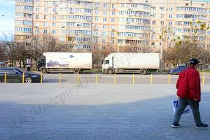 комерційна за адресою вул.Соборності України, 238