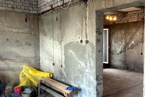 квартира за адресою Будівельників бульв., 27-Б