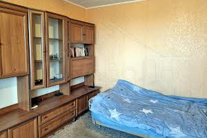 квартира за адресою Любецька вул., 7