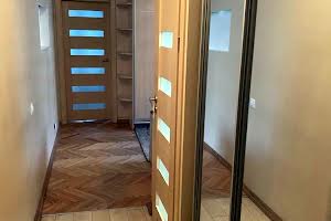 квартира за адресою Мирона Тарнавського вул. (), 116