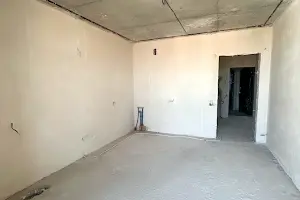 квартира за адресою Володимира Великого вул., 2в