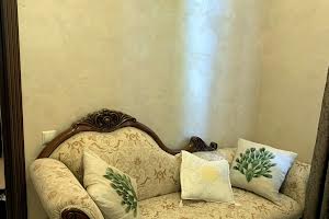 будинок за адресою Акадeмічна вул., 7