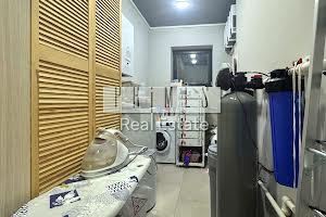 будинок за адресою Шевченка, 20Г