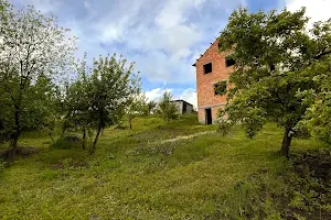 будинок за адресою Михайла Петрашевського вул., 1