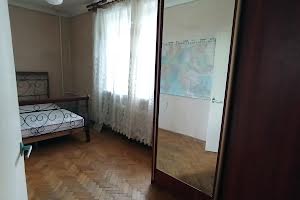 квартира за адресою Будівельників вул., 26/8