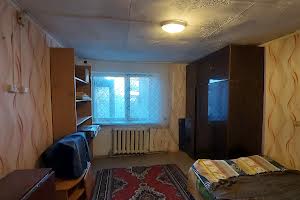 будинок за адресою Курортна вул. (Бутоми)