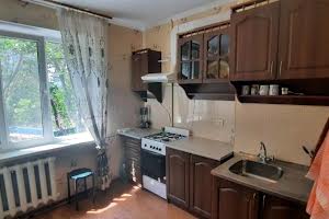 квартира за адресою шишкина, 52