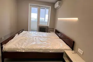 квартира за адресою Олександра Поля просп. (Кірова), 59