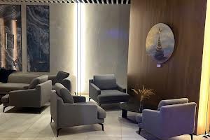 квартира за адресою Набережна Перемоги вул., 7