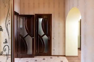 квартира за адресою Залізнична вул., 47