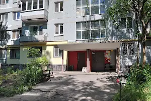 квартира за адресою житловий масив Тополя-1 вул., 3