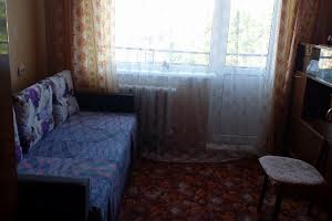 кімната за адресою Каденюка вул., 10