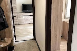 квартира за адресою Героїв просп., 12