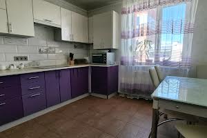 квартира за адресою Лушпи, 5 к 25