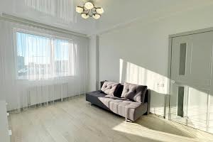 квартира за адресою Угорська вул., 14