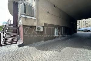 коммерческая по адресу Calle Dilova ул. (Димитрова), 5-Б