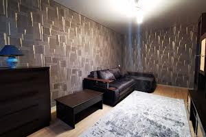 квартира по адресу Спасовская ул. (Спасская), 8