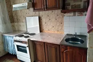 квартира за адресою Владислава Бувалкіна вул. (Бочарова Генерала), 13