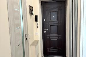квартира за адресою Соборна вул., 285а