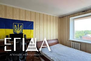 квартира по адресу Василия Никитина ул., 15