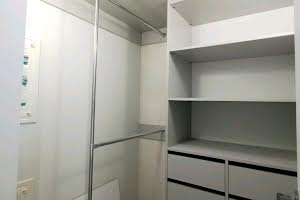 квартира за адресою Ванний пров., 5г