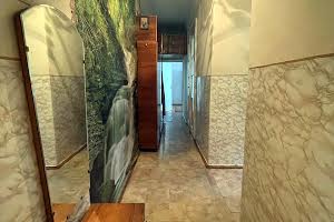 квартира за адресою Руська вул., 23