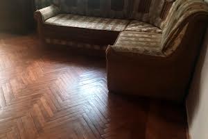 квартира по адресу Володимирська ул., 65