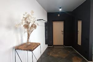 квартира за адресою Галицька вул., 139а