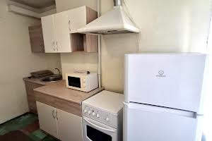 квартира за адресою Коробова вул., 20