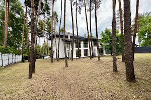 будинок за адресою Лісовий пров.
