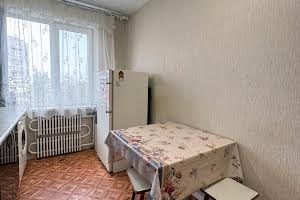 квартира за адресою Штабний пров., 5