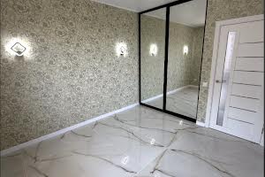 квартира за адресою Академіка Сахарова вул., 3е