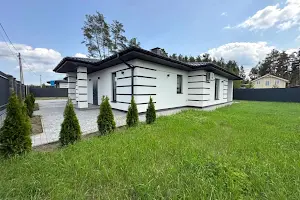 будинок за адресою Антонія Михайловського вул.