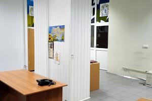 коммерческая по адресу Борщаговская ул., 143-Б