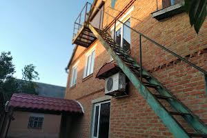 будинок за адресою Незалежності вул. (Леніна)