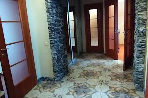 квартира за адресою Військова вул, 2