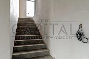 будинок за адресою Києво-Святошинський