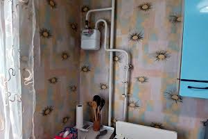 квартира за адресою Архітектора Старова вул., 6