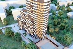 квартира за адресою Мандриківська вул., 298