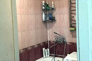 квартира за адресою Львівське шосе, 47